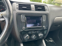 Thumbnail image of 2017 Volkswagen Jetta at Sunrise Volkswagen of Fort Pierce