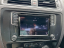 Thumbnail image of 2017 Volkswagen Jetta at Sunrise Volkswagen of Fort Pierce