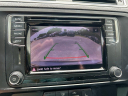 Thumbnail image of 2017 Volkswagen Jetta at Sunrise Volkswagen of Fort Pierce