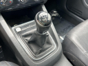 Thumbnail image of 2017 Volkswagen Jetta at Sunrise Volkswagen of Fort Pierce