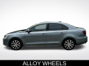 Thumbnail image of 2017 Volkswagen Jetta at Sunrise Volkswagen of Fort Pierce