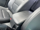Thumbnail image of 2017 Volkswagen Jetta at Sunrise Volkswagen of Fort Pierce