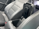 Thumbnail image of 2017 Volkswagen Jetta at Sunrise Volkswagen of Fort Pierce