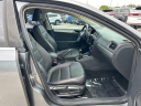 Thumbnail image of 2017 Volkswagen Jetta at Sunrise Volkswagen of Fort Pierce