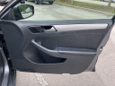 Thumbnail image of 2017 Volkswagen Jetta at Sunrise Volkswagen of Fort Pierce
