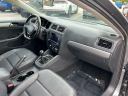 Thumbnail image of 2017 Volkswagen Jetta at Sunrise Volkswagen of Fort Pierce
