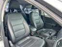 Thumbnail image of 2017 Volkswagen Jetta at Sunrise Volkswagen of Fort Pierce