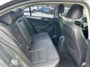 Thumbnail image of 2017 Volkswagen Jetta at Sunrise Volkswagen of Fort Pierce