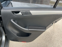 Thumbnail image of 2017 Volkswagen Jetta at Sunrise Volkswagen of Fort Pierce