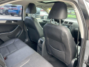 Thumbnail image of 2017 Volkswagen Jetta at Sunrise Volkswagen of Fort Pierce