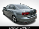 Thumbnail image of 2017 Volkswagen Jetta at Sunrise Volkswagen of Fort Pierce