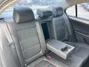 Thumbnail image of 2017 Volkswagen Jetta at Sunrise Volkswagen of Fort Pierce