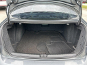 Thumbnail image of 2017 Volkswagen Jetta at Sunrise Volkswagen of Fort Pierce
