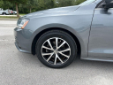 Thumbnail image of 2017 Volkswagen Jetta at Sunrise Volkswagen of Fort Pierce