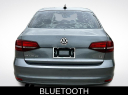 Thumbnail image of 2017 Volkswagen Jetta at Sunrise Volkswagen of Fort Pierce
