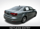 Thumbnail image of 2017 Volkswagen Jetta at Sunrise Volkswagen of Fort Pierce