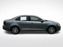 Thumbnail image of 2017 Volkswagen Jetta at Sunrise Volkswagen of Fort Pierce