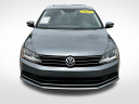 Thumbnail image of 2017 Volkswagen Jetta at Sunrise Volkswagen of Fort Pierce