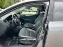 Thumbnail image of 2017 Volkswagen Jetta at Sunrise Volkswagen of Fort Pierce