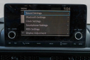 Thumbnail image of 2023 Honda CR-V at Bridgewater Kia