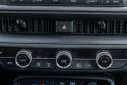 Thumbnail image of 2023 Honda CR-V at Bridgewater Kia