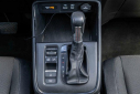 Thumbnail image of 2023 Honda CR-V at Bridgewater Kia