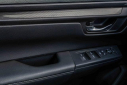 Thumbnail image of 2023 Honda CR-V at Bridgewater Kia