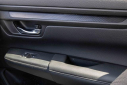 Thumbnail image of 2023 Honda CR-V at Bridgewater Kia