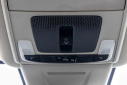 Thumbnail image of 2023 Honda CR-V at Bridgewater Kia