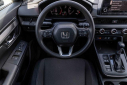 Thumbnail image of 2023 Honda CR-V at Bridgewater Kia