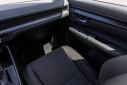 Thumbnail image of 2023 Honda CR-V at Bridgewater Kia