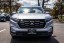 Thumbnail image of 2023 Honda CR-V at Bridgewater Kia