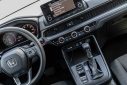 Thumbnail image of 2023 Honda CR-V at Bridgewater Kia