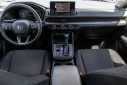 Thumbnail image of 2023 Honda CR-V at Bridgewater Kia