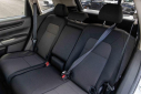 Thumbnail image of 2023 Honda CR-V at Bridgewater Kia