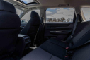 Thumbnail image of 2023 Honda CR-V at Bridgewater Kia