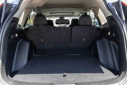 Thumbnail image of 2023 Honda CR-V at Bridgewater Kia
