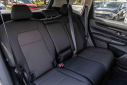 Thumbnail image of 2023 Honda CR-V at Bridgewater Kia