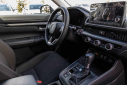 Thumbnail image of 2023 Honda CR-V at Bridgewater Kia