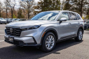 Thumbnail image of 2023 Honda CR-V at Bridgewater Kia