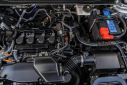 Thumbnail image of 2023 Honda CR-V at Bridgewater Kia