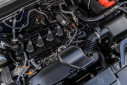 Thumbnail image of 2023 Honda CR-V at Bridgewater Kia