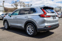 Thumbnail image of 2023 Honda CR-V at Bridgewater Kia