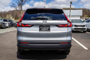Thumbnail image of 2023 Honda CR-V at Bridgewater Kia