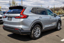 Thumbnail image of 2023 Honda CR-V at Bridgewater Kia