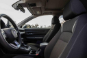 Thumbnail image of 2023 Honda CR-V at Bridgewater Kia