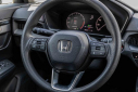 Thumbnail image of 2023 Honda CR-V at Bridgewater Kia