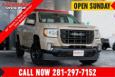 Thumbnail image of 2021 GMC Canyon at Fred Haas Toyota World NEW