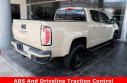 Thumbnail image of 2021 GMC Canyon at Fred Haas Toyota World NEW