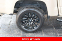 Thumbnail image of 2021 GMC Canyon at Fred Haas Toyota World NEW